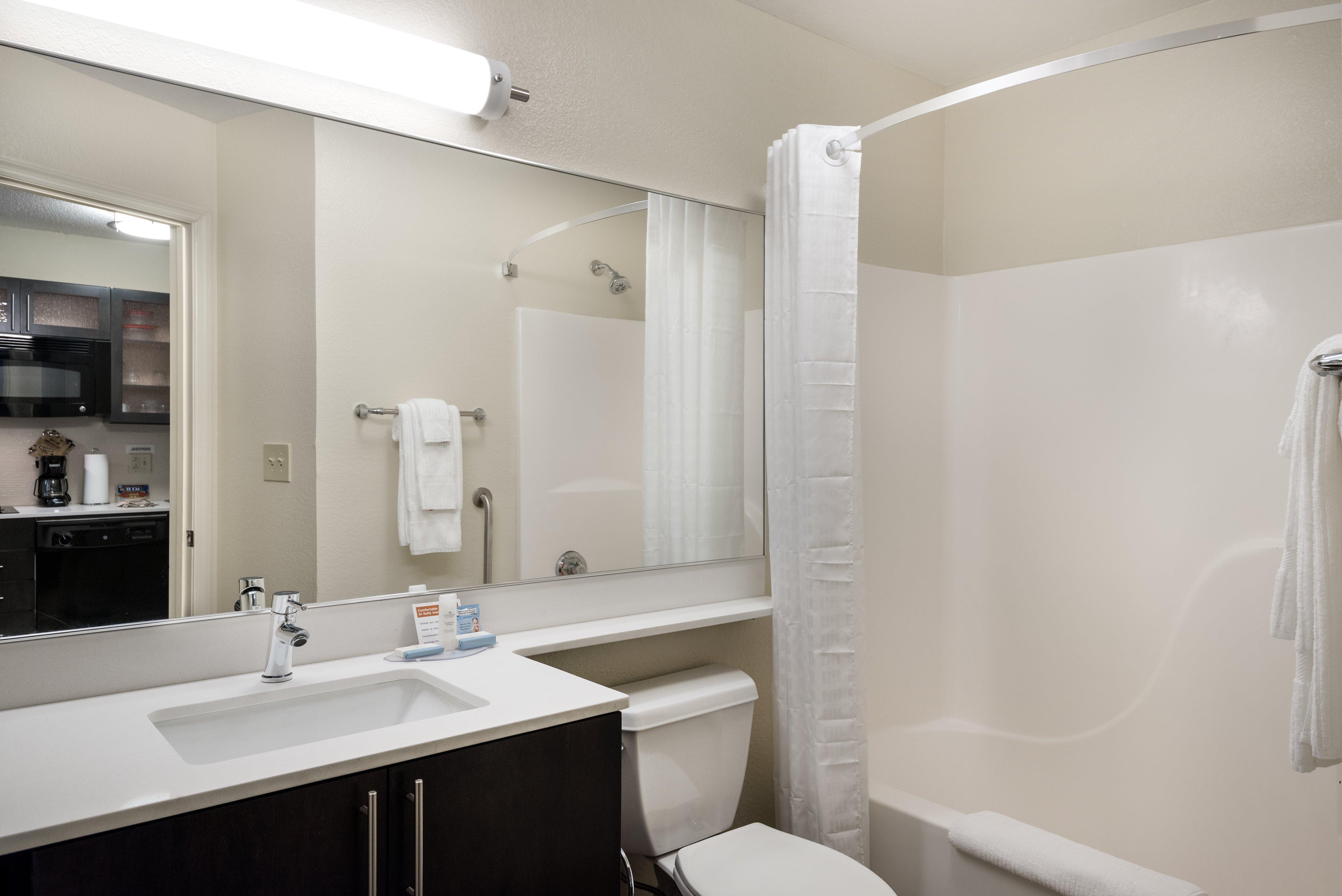 Candlewood Suites - Charlotte - Arrowood By Ihg Exterior foto